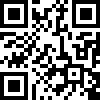 https://isna.ir/xdKg38