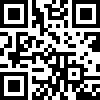 https://isna.ir/xdDP2n