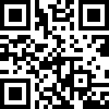 https://isna.ir/xd4msp
