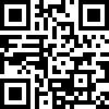 https://isna.ir/xdFBvv