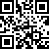 https://isna.ir/xcZbnq