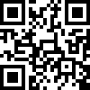 https://isna.ir/xdQBBh