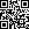 https://isna.ir/xdSw8B