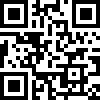 https://isna.ir/xdTdh2