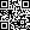 https://isna.ir/xdQcvc