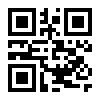isna.ir/xdRtnX