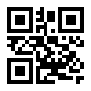 isna.ir/xdSyjV
