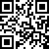 https://isna.ir/xdGBHH