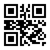 isna.ir/x8n4bp