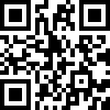 https://isna.ir/xdGsLX