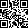 https://isna.ir/xdLKdg