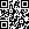 https://isna.ir/xdMxdK