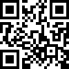https://isna.ir/xdDwMy