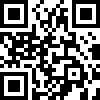 https://isna.ir/xdT4PV
