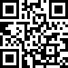 https://isna.ir/xcyS8x