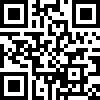 https://isna.ir/xcW3zT