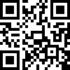 https://isna.ir/xdQXYC