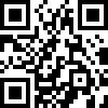 https://isna.ir/xdMvZP