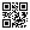 isna.ir/xcYpWM