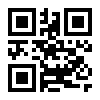 isna.ir/xdRw5F