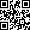 https://isna.ir/xdJbqy