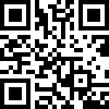 https://isna.ir/x3dMwb