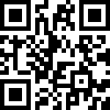 https://isna.ir/xdLtXv