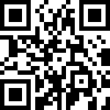 https://isna.ir/xdTYbg