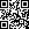 https://isna.ir/xdFwcj