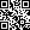 https://isna.ir/xdWyNq