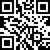 https://isna.ir/xdDS7z