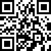 https://isna.ir/xdRP4S