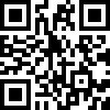https://isna.ir/xdGz2s