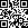 https://isna.ir/xdVC93