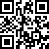 https://isna.ir/xd2L7g