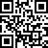 https://isna.ir/xdGVjc