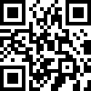https://isna.ir/xdSJVY