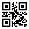isna.ir/xdKXY8