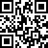 https://isna.ir/xdVrWY