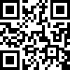 https://isna.ir/xdRdVb