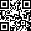 https://isna.ir/xdGTQs