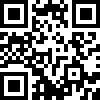 https://isna.ir/xd8Yd