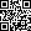 https://isna.ir/xdSDWh