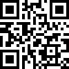 https://isna.ir/xdFzPL