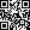 https://isna.ir/xdVBHc