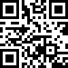 https://isna.ir/xdVbqB