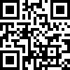 https://isna.ir/xd27NV