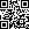 https://isna.ir/xdPY4s