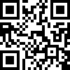 https://isna.ir/xdW6st