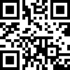 https://isna.ir/xdFPnM